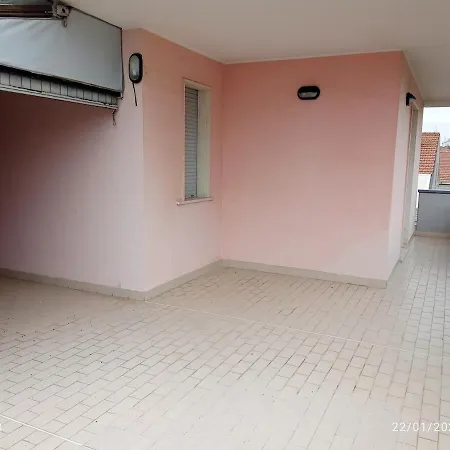 Ivn - Da Rina * Tortoreto